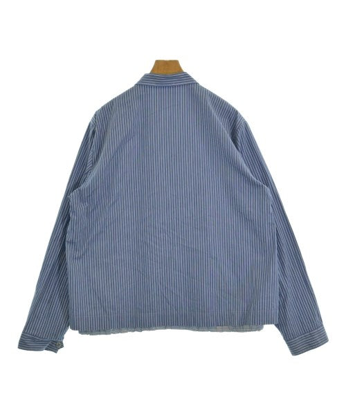 sacai แจ็คเก็ตเบลาส์ อื่น
