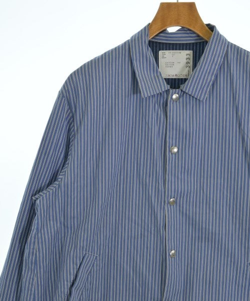 sacai แจ็คเก็ตเบลาส์ อื่น