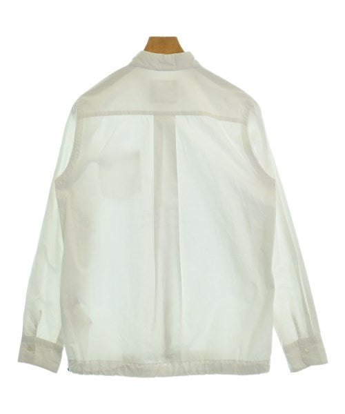 sacai เสื้อลำลอง