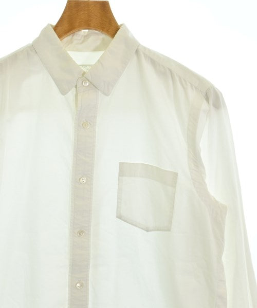 sacai เสื้อลำลอง