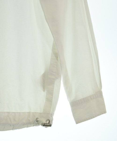 sacai เสื้อลำลอง