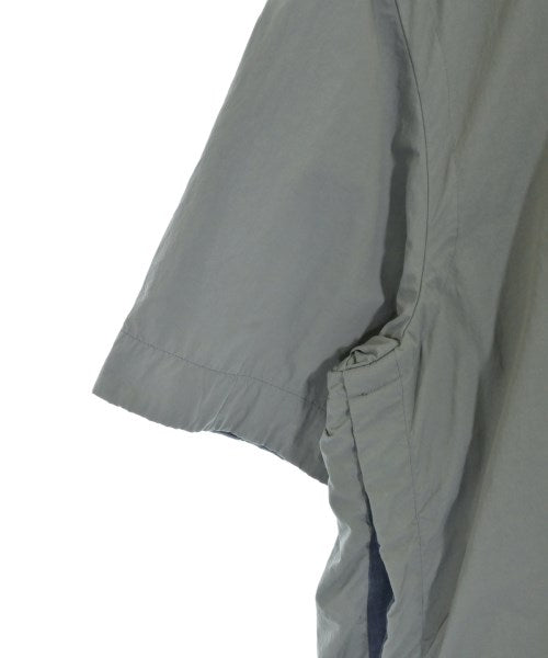 sacai เสื้อลำลอง