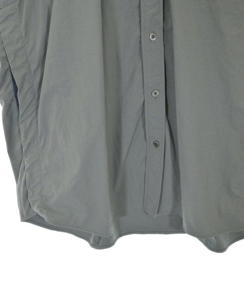 sacai เสื้อลำลอง