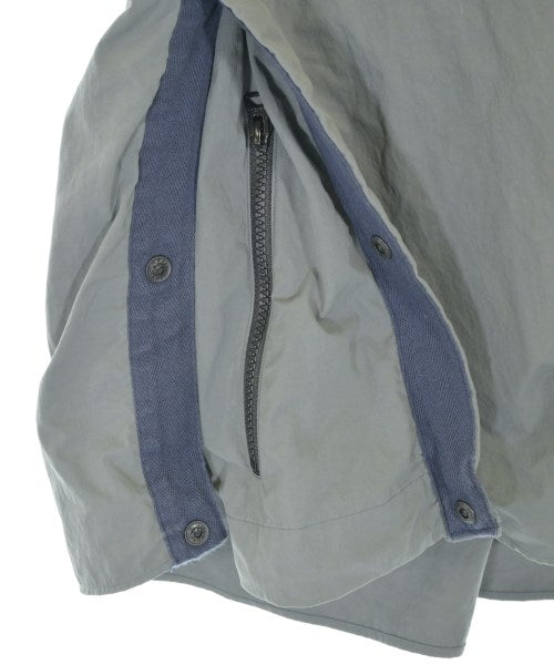 sacai เสื้อลำลอง