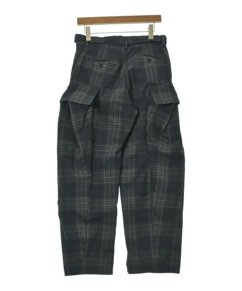 sacai กางเกง อื่น