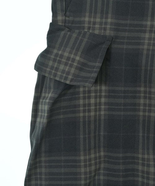 sacai กางเกง อื่น