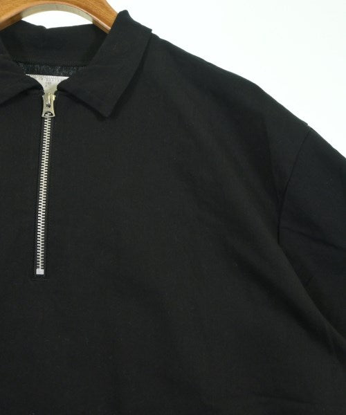 sacai เสื้อโปโล