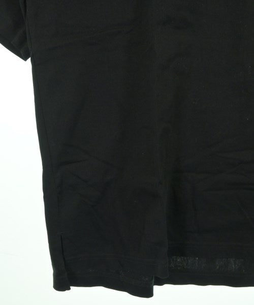 sacai เสื้อโปโล