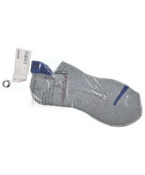 sacai อื่นๆ