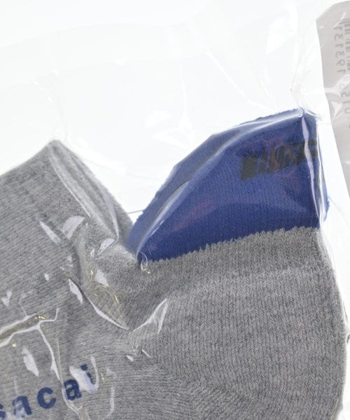 sacai อื่นๆ