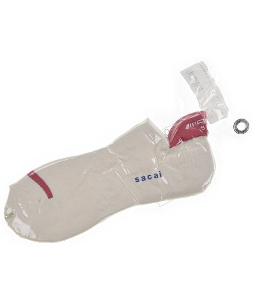 sacai อื่นๆ