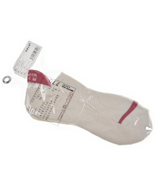 sacai อื่นๆ