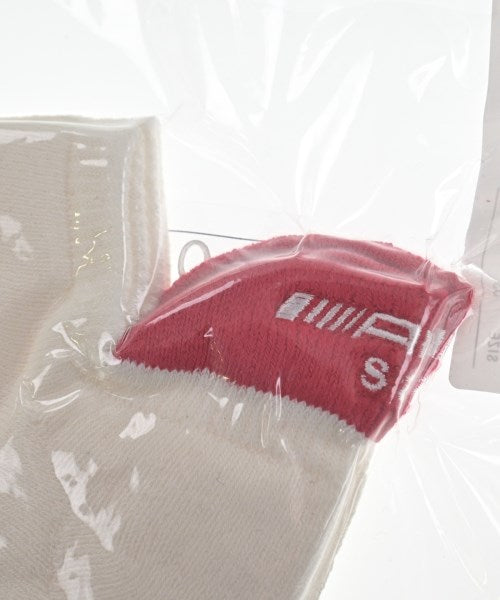 sacai อื่นๆ