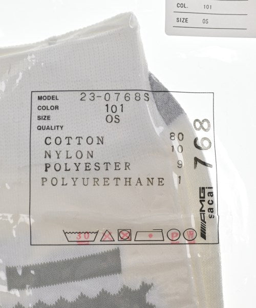 sacai อื่นๆ