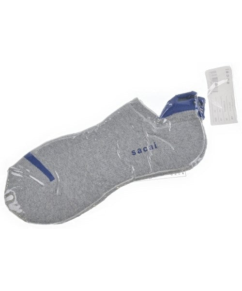 sacai อื่นๆ