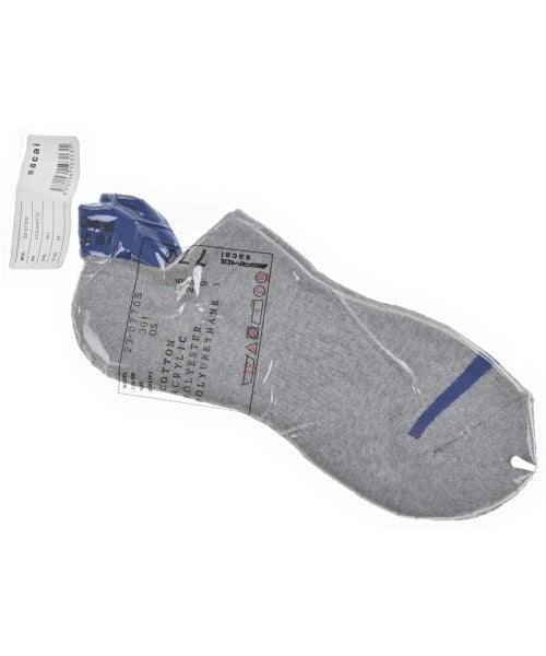 sacai อื่นๆ