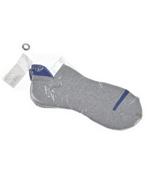 sacai อื่นๆ