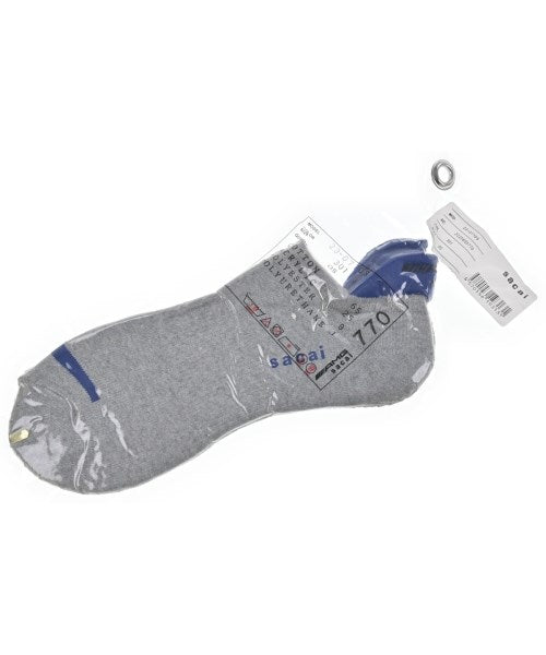 sacai อื่นๆ