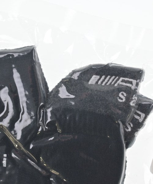 sacai อื่นๆ