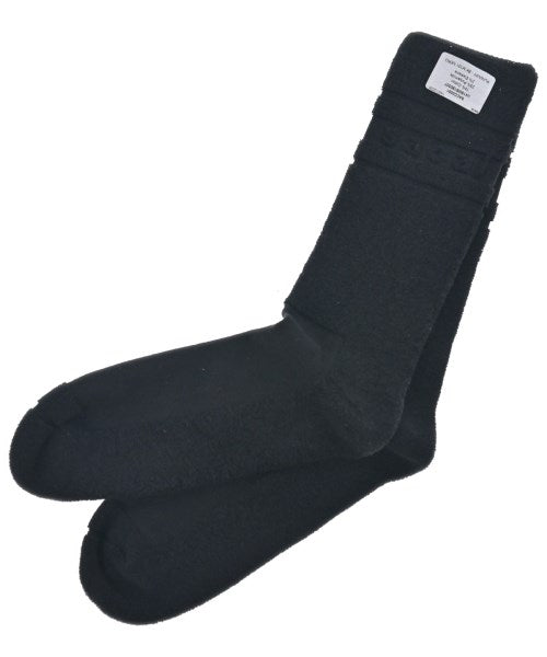 sacai อื่นๆ