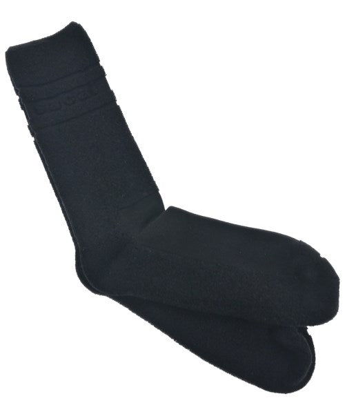 sacai อื่นๆ