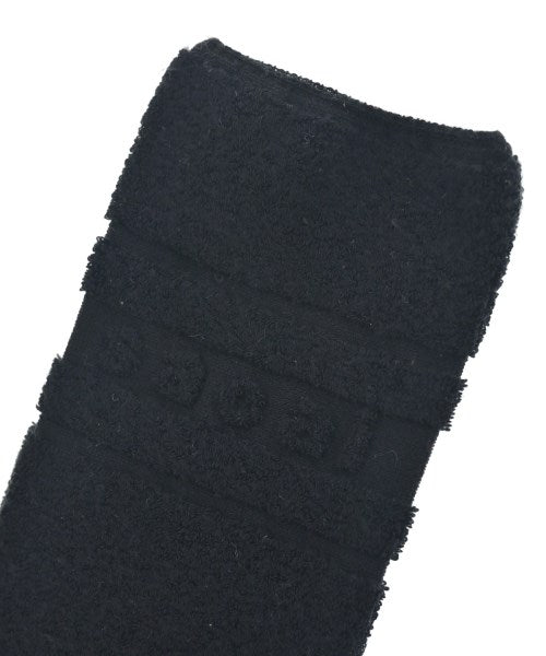 sacai อื่นๆ