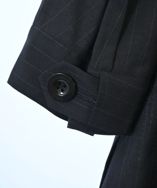 sacai เสื้อโค้ท