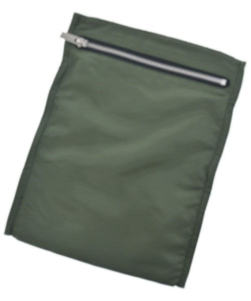 sacai อื่นๆ