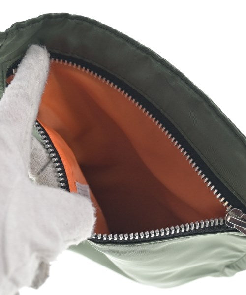 sacai อื่นๆ