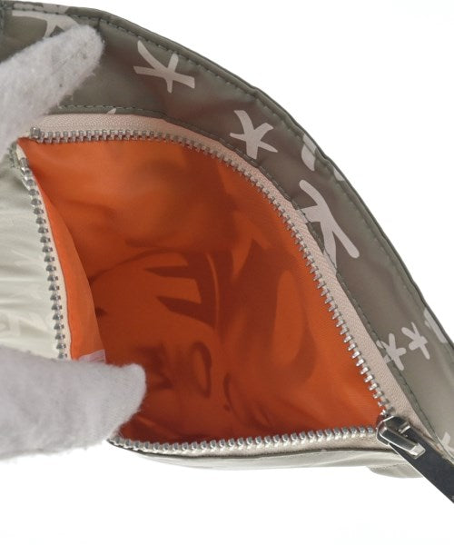 sacai อื่นๆ