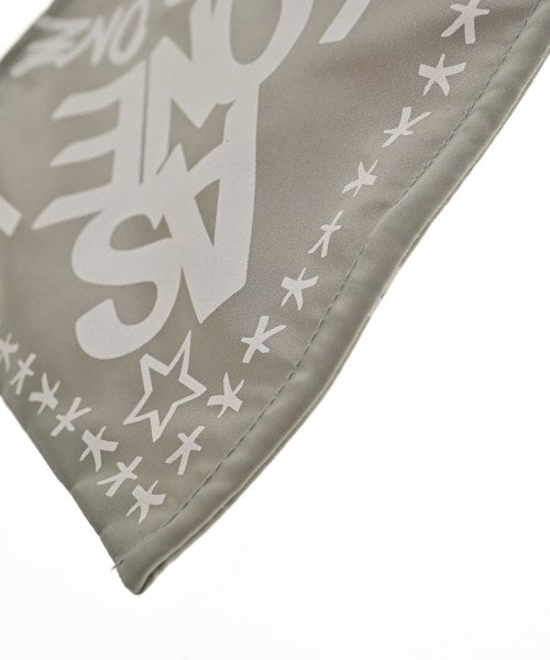 sacai อื่นๆ