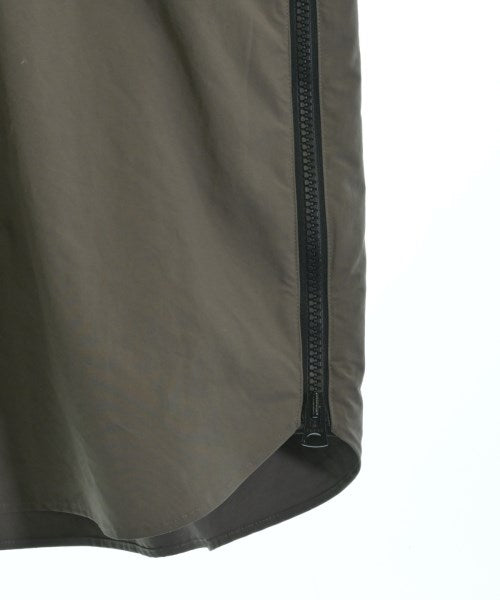 sacai เสื้อลำลอง