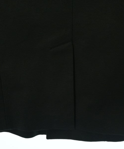 sacai แจ็คเก็ต