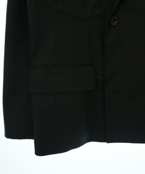 sacai แจ็คเก็ต