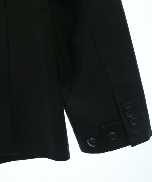 sacai แจ็คเก็ต