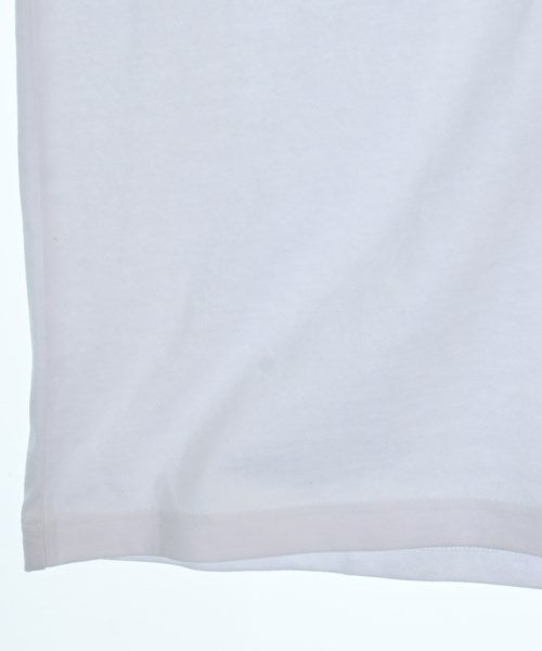 sacai เสื้อยืด/เสื้อท็อปส์