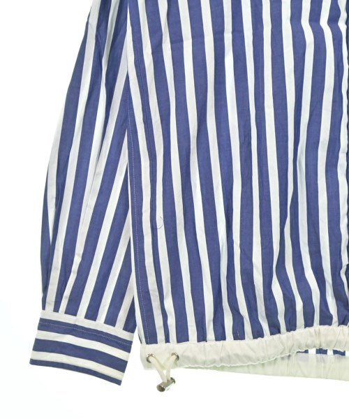 sacai เสื้อลำลอง