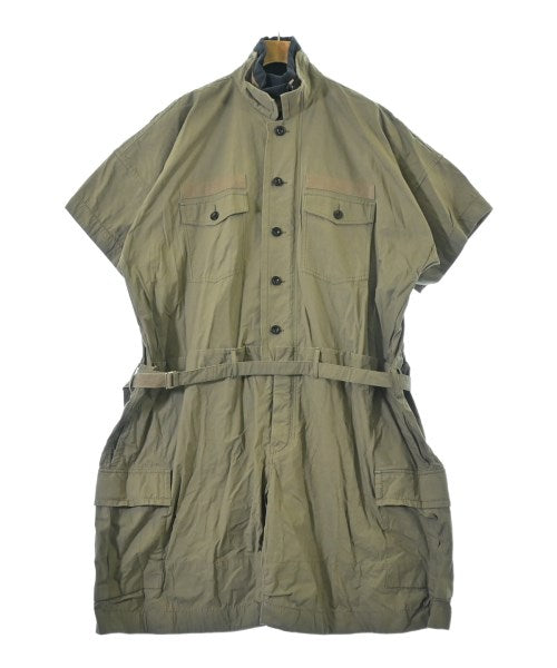 sacai กางเกง อื่น