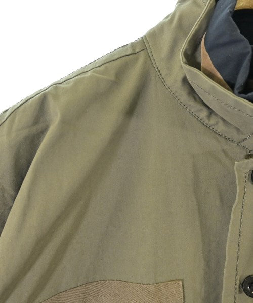 sacai กางเกง อื่น