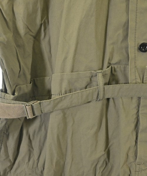 sacai กางเกง อื่น