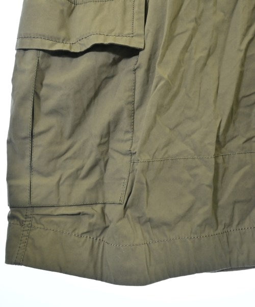 sacai กางเกง อื่น