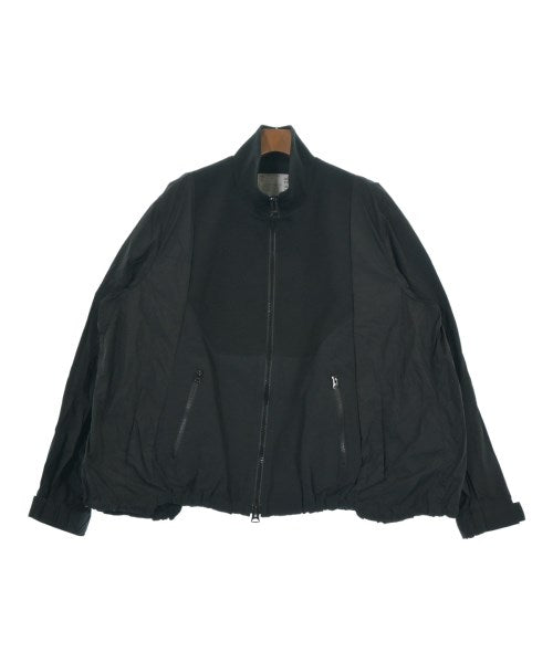 sacai แจ็คเก็ตเบลาส์ อื่น