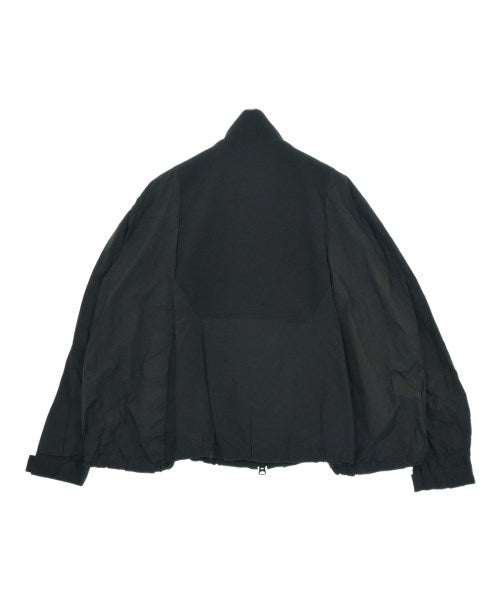 sacai แจ็คเก็ตเบลาส์ อื่น