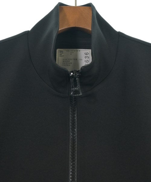sacai แจ็คเก็ตเบลาส์ อื่น