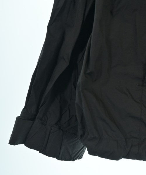 sacai แจ็คเก็ตเบลาส์ อื่น
