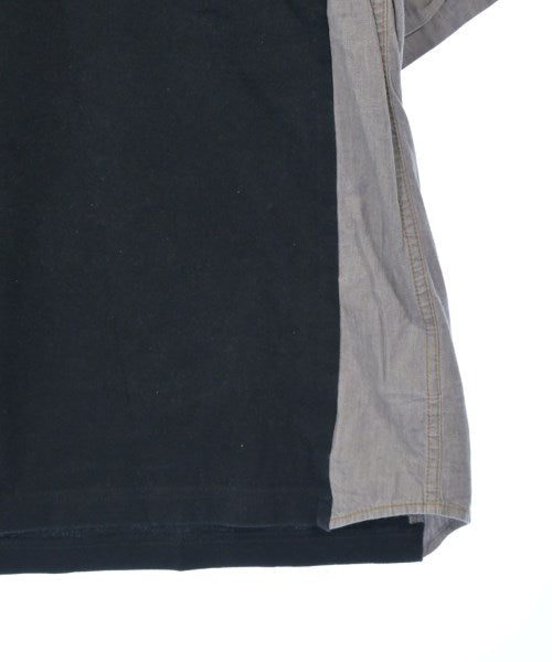 sacai เสื้อโปโล