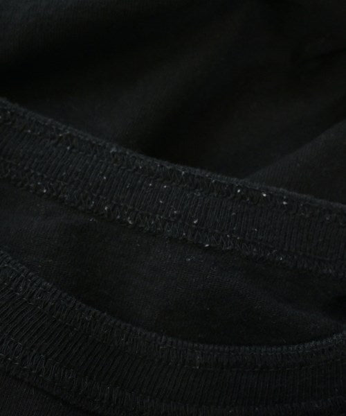 sacai เสื้อยืด/เสื้อท็อปส์