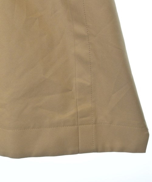 sacai เสื้อกันฝน