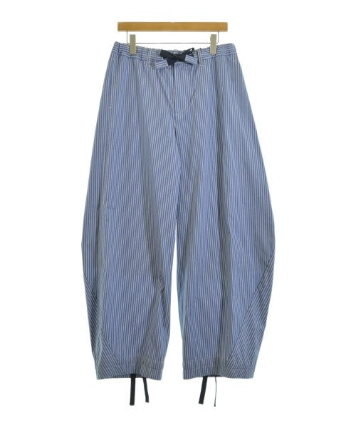 sacai กางเกง อื่น