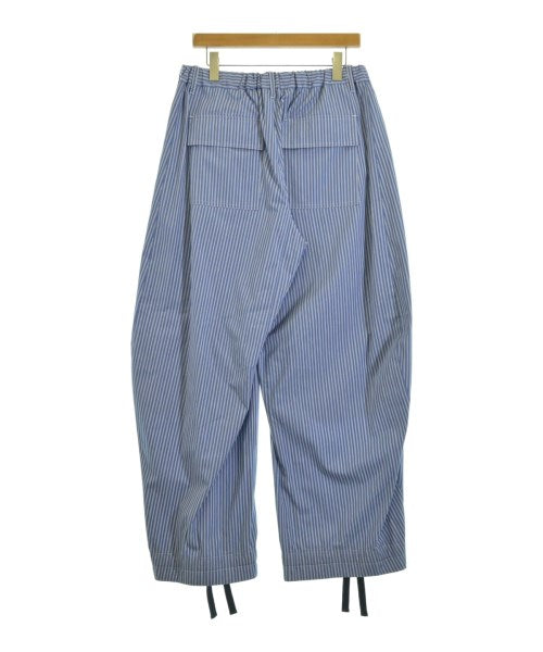 sacai กางเกง อื่น